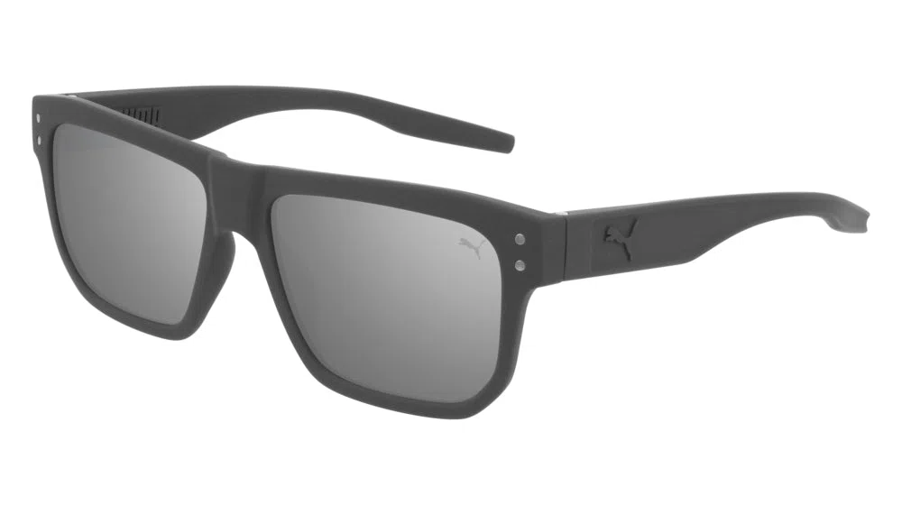 Puma Active PU0246S Sunglasses - view 3